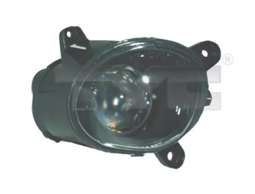 Mistlamp voor TYC 19-0212001)