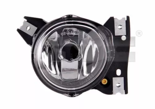 Mistlamp voor TYC 19-0296-05-2)