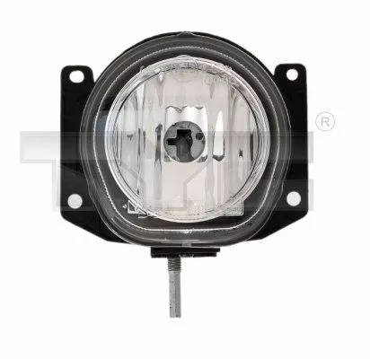 Mistlamp voor TYC 19-0397-05-2)