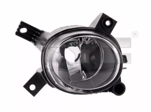 Mistlamp voor TYC 19-0433-01-9)