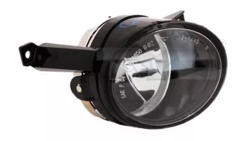 Mistlamp voor TYC 19-0443-01-2)