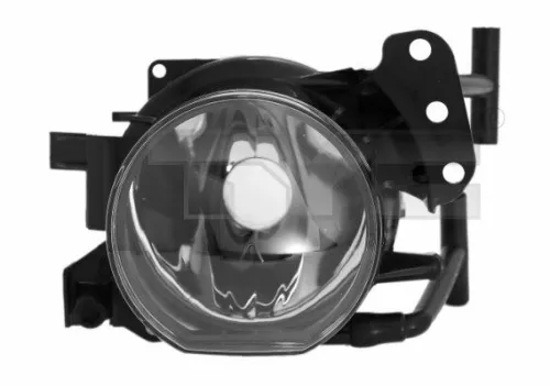 Mistlamp voor TYC 19-0471001)