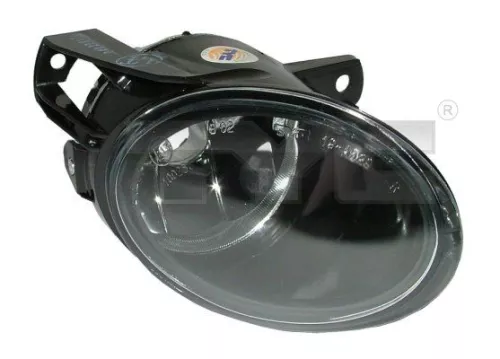 Mistlamp voor TYC 19-0529-01-9)