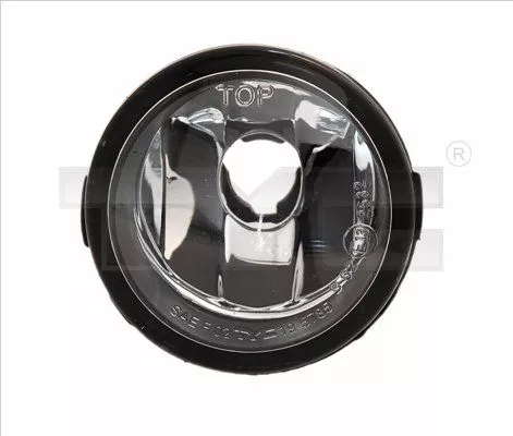 Mistlamp voor TYC 19-0561-01-2)