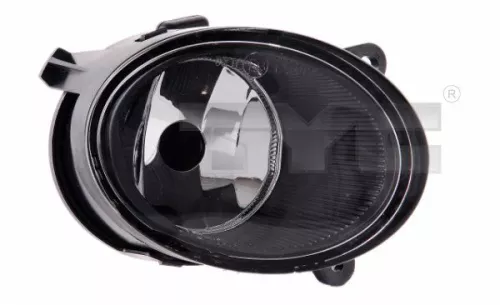 Mistlamp voor TYC 19-0613-05-9)
