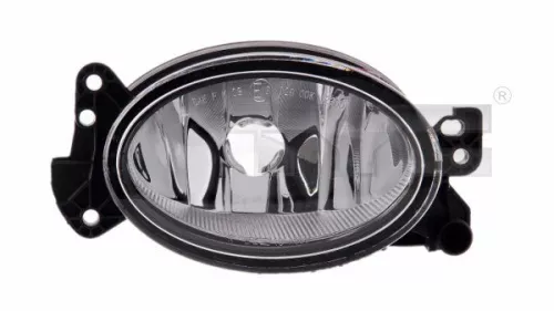 Mistlamp voor TYC 19-0635-01-9)