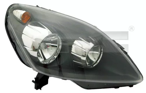 Koplamp TYC 20-0725-05-2)