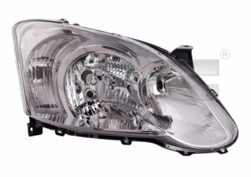 Koplamp TYC 20-1052-05-2)