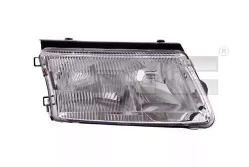 Koplamp TYC 20-1144-05-2)