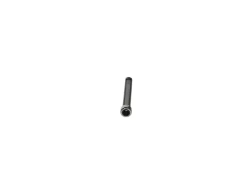 Fuel Filter BOSCH F 00B H60 089)