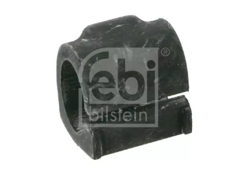 Bevestiging, stabilisatorstang FEBI BILSTEIN 27446)