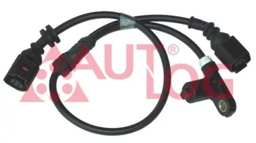 Sensor, wheel speed AUTLOG AS4114)