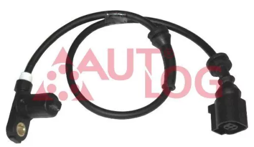 Sensor, wielsnelheid AUTLOG AS4115)