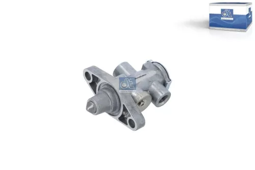 Solenoïdeklep DT Spare Parts 1.14520)