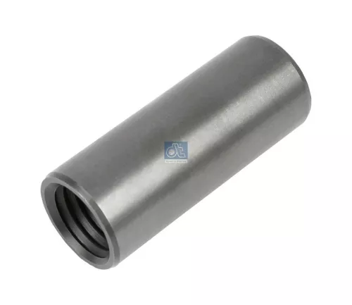 Bush, spring eye DT Spare Parts 1.25009)