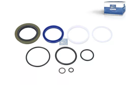 Reparatieset, kantelcilinder DT Spare Parts 2.97107)