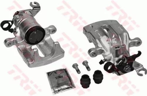 Brake Caliper TRW BHN288E)