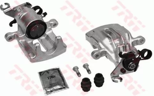 Brake Caliper TRW BHN287E)