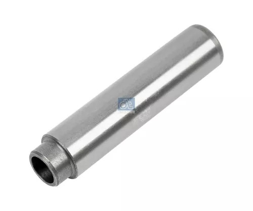 Klepgeleider DT Spare Parts 3.12055)