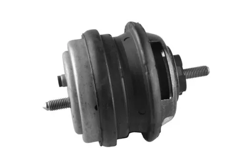 Montage, motor TEDGUM 00089478)
