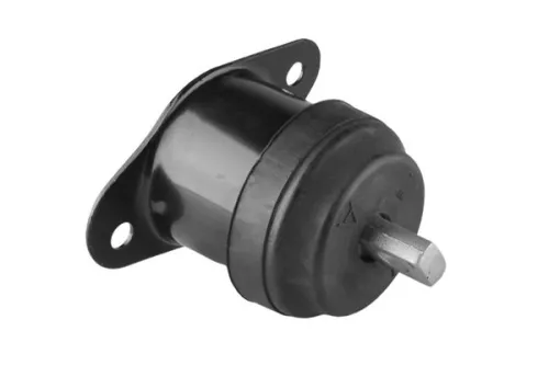 Montage, motor TEDGUM 00260934)
