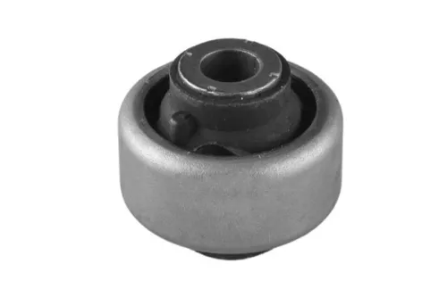 Mounting, control/trailing arm TEDGUM 00508647)