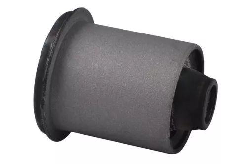 Mounting, control/trailing arm TEDGUM 00650252)