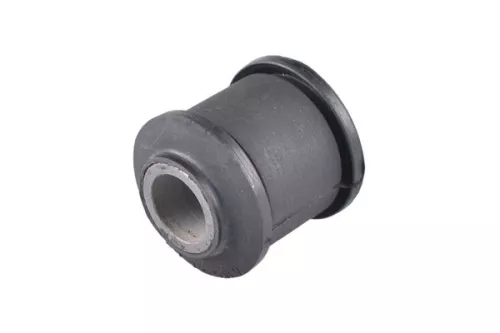Bushing, stabiliser coupling rod TEDGUM 01140843)