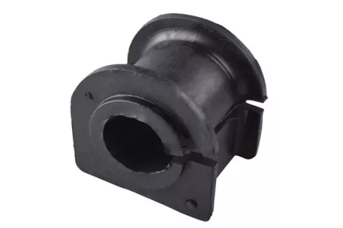 Mounting, stabiliser bar TEDGUM 00228010)