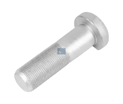 Wielbout DT Spare Parts 3.61105)