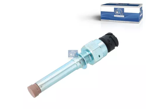 Sensor, snelheid/toerental DT Spare Parts 4.61816)