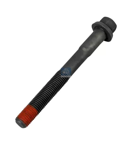 Cilinderkopbout DT Spare Parts 5.40103)