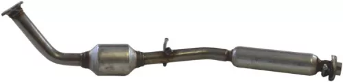 Katalysator BOSAL 099-851)