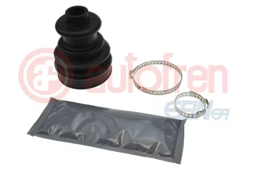 Bellow Kit, drive shaft AUTOFREN SEINSA D8142)