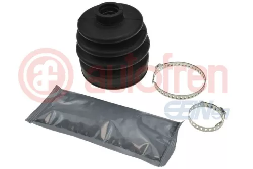 Bellow Kit, drive shaft AUTOFREN SEINSA D8230)