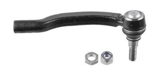 Tie Rod End LEMFÖRDER 33485 01)