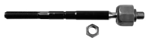 Inner Tie Rod LEMFÖRDER 32013 01)
