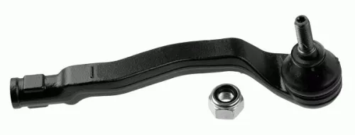 Tie Rod End LEMFÖRDER 32012 02)
