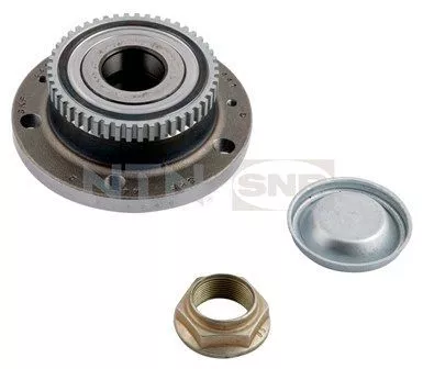 Wiellagerset SNR R159.41)