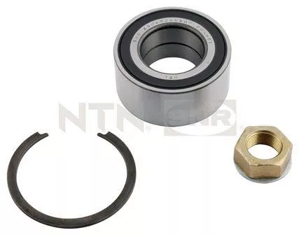 Wheel Bearing Kit SNR R159.45)