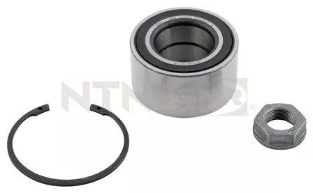 Wiellagerset SNR R159.47)