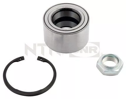 Wheel Bearing Kit SNR R159.52)