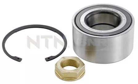 Wiellagerset SNR R159.55)
