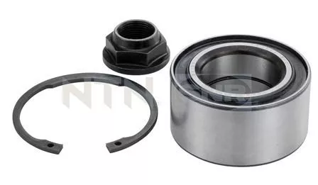 Wiellagerset SNR R164.21)