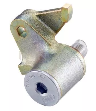 Tensioner Pulley, timing belt SNR GT357.53)