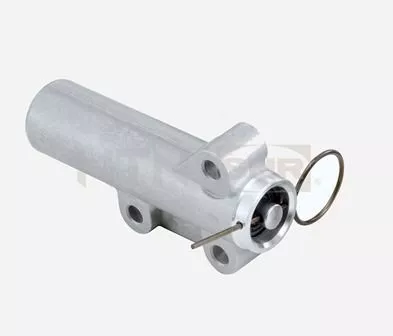 Tensioner Pulley, timing belt SNR GT357.60)