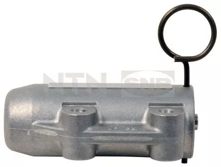 Spanrol, distributieriem SNR GT357.62)