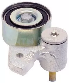 Spanrol, distributieriem SNR GT357.64)