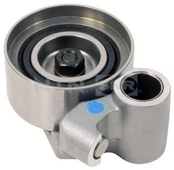 Spanrol, distributieriem SNR GT369.30)