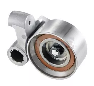 Spanrol, distributieriem SNR GT369.33)